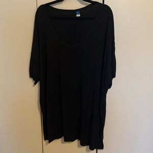 Old Navy Tunic